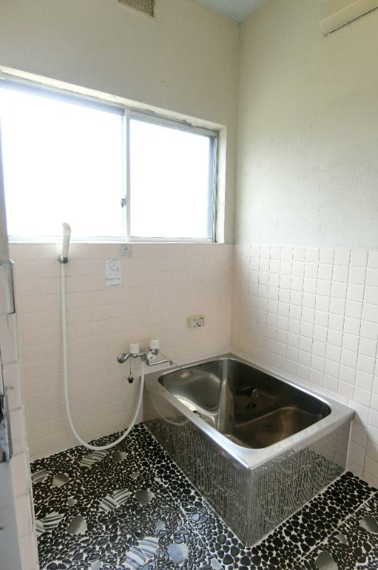 �y�o�X�z�@