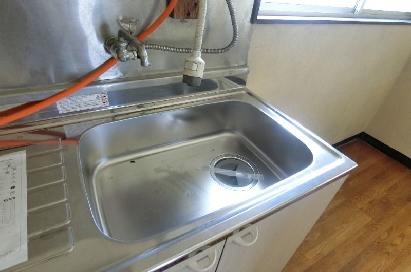 �y�L�b�`���z�@