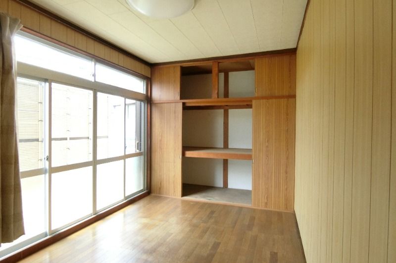 �y���̑������E�X�y�[�X�z�@