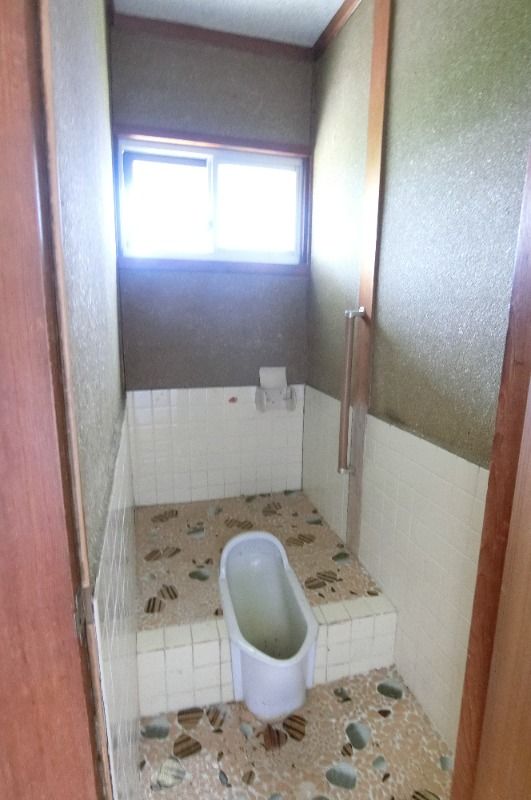 �y�g�C���z�@