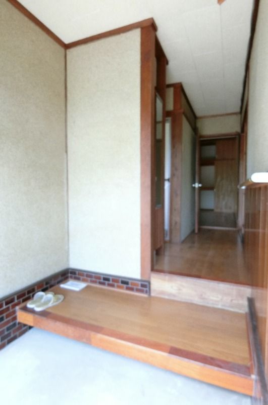 �y���ցz�@