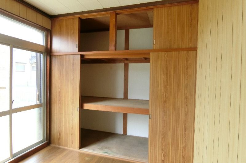 �y���[�z�@