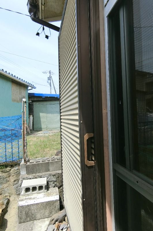 �y���̑��ݔ��z�@�J��