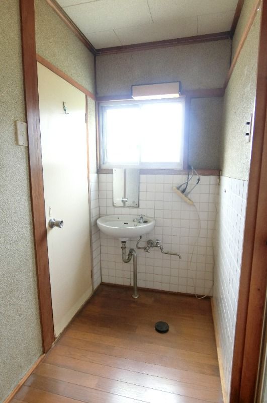 �y���ʏ��z�@