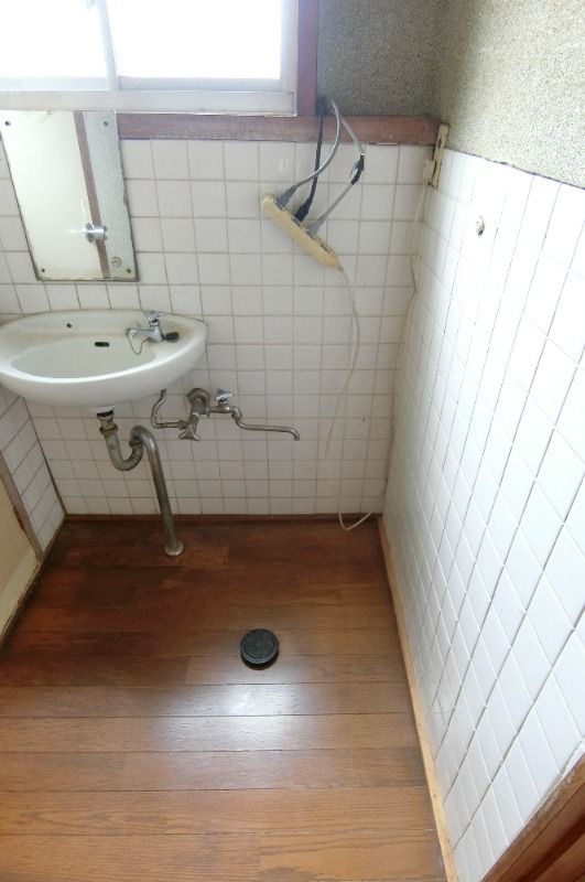 �y���̑��z�@��������@�u����