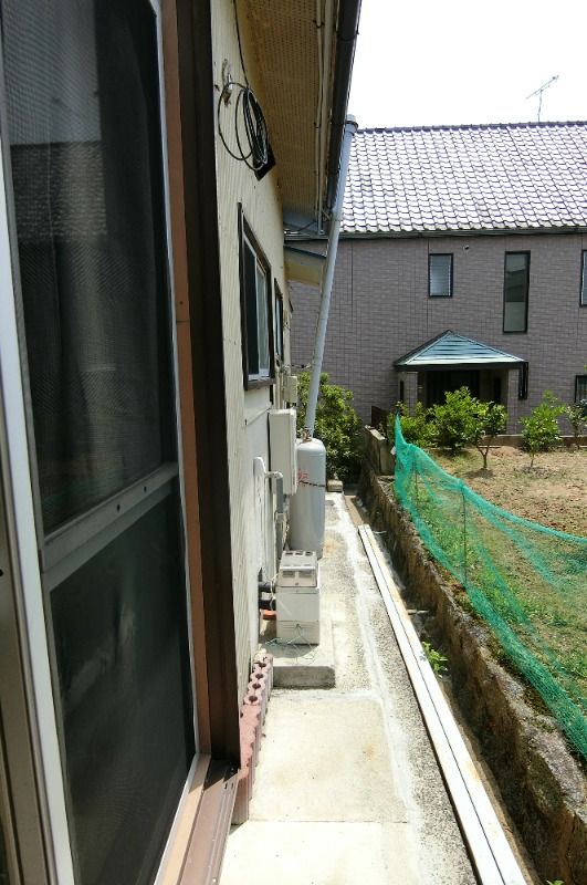 �y���̑��z�@