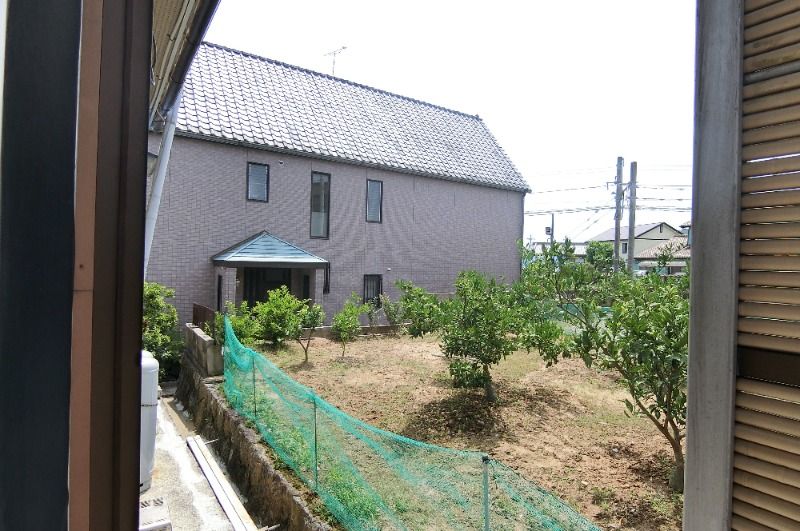 �y���̑��z�@