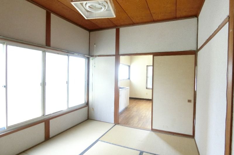 �y���̑������E�X�y�[�X�z�@