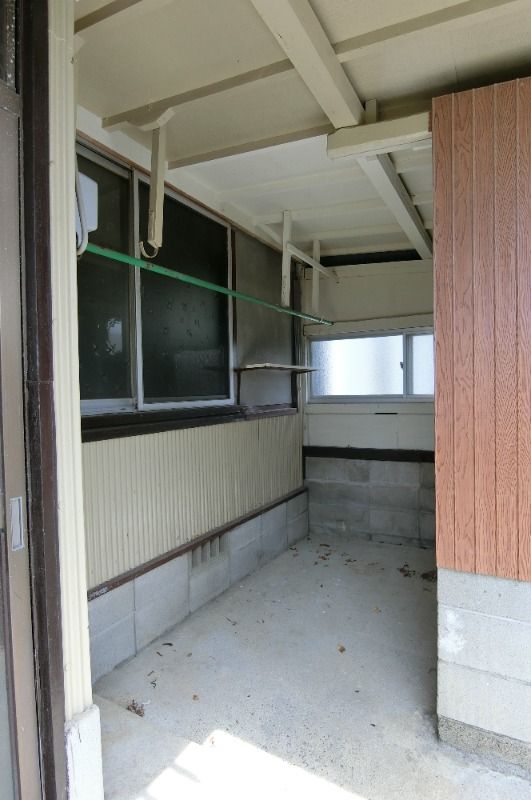 �y���̑������E�X�y�[�X�z�@