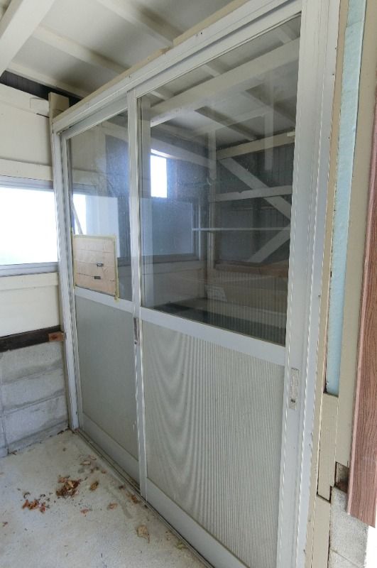 �y���[�z�@���u