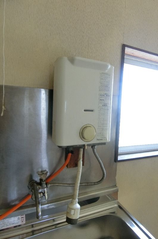 �y�L�b�`���z�@