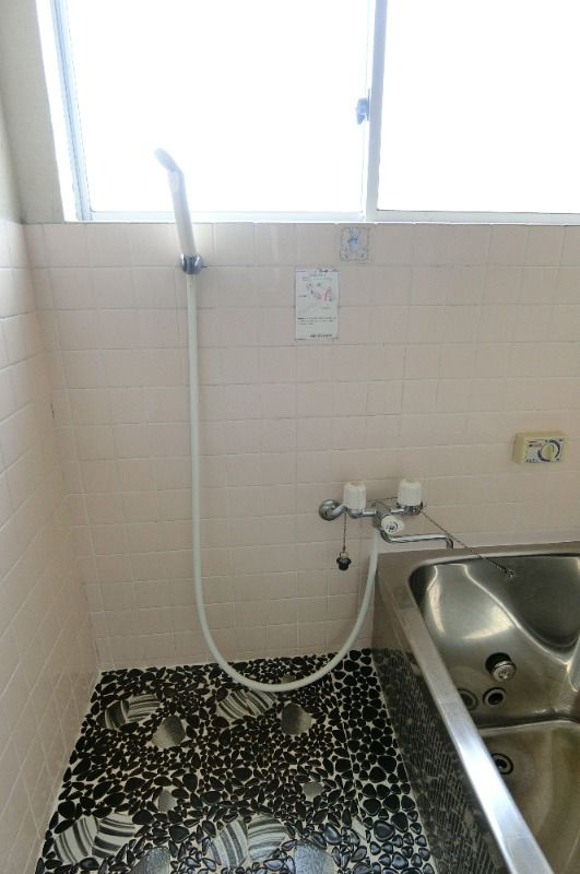 �y�o�X�z�@