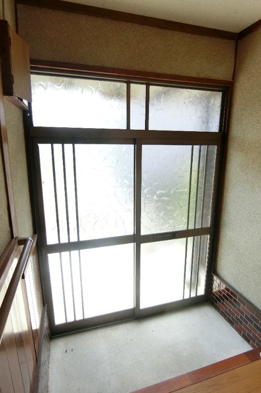 �y���ցz�@