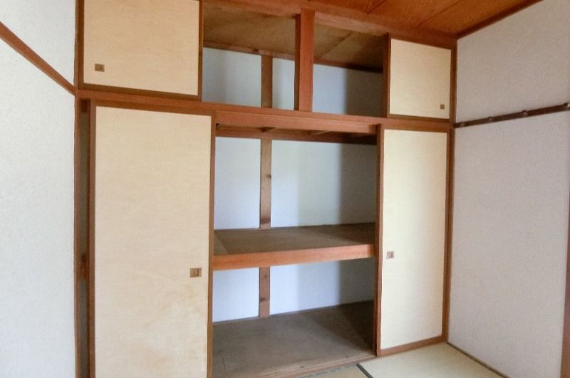 �y���[�z�@