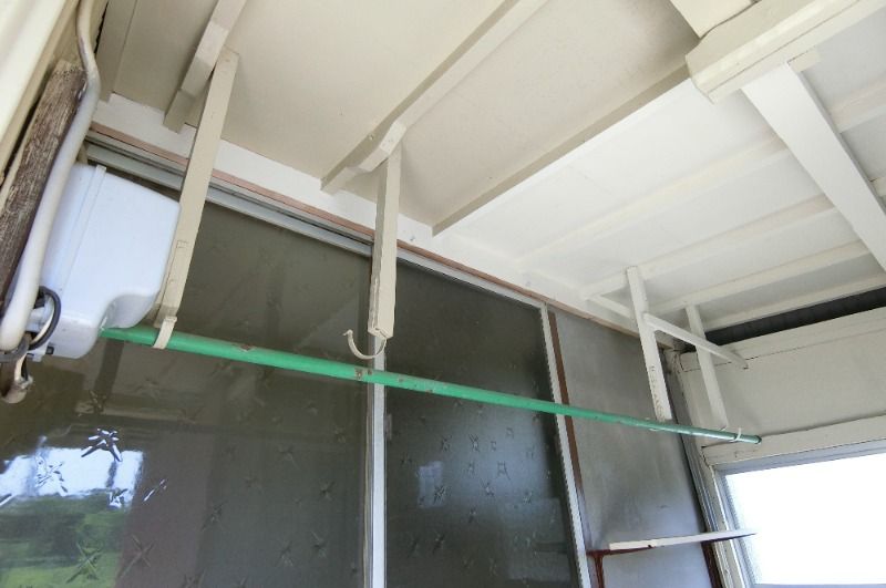 �y���̑��z�@