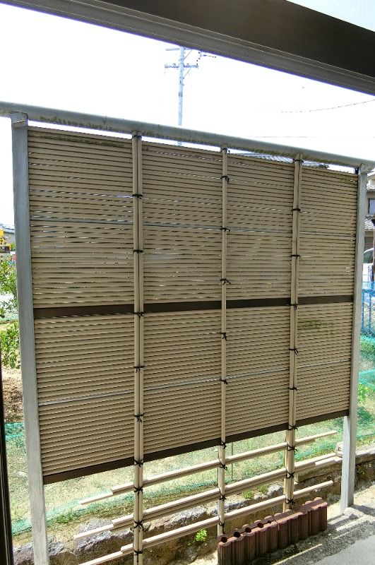 �y���̑��z�@