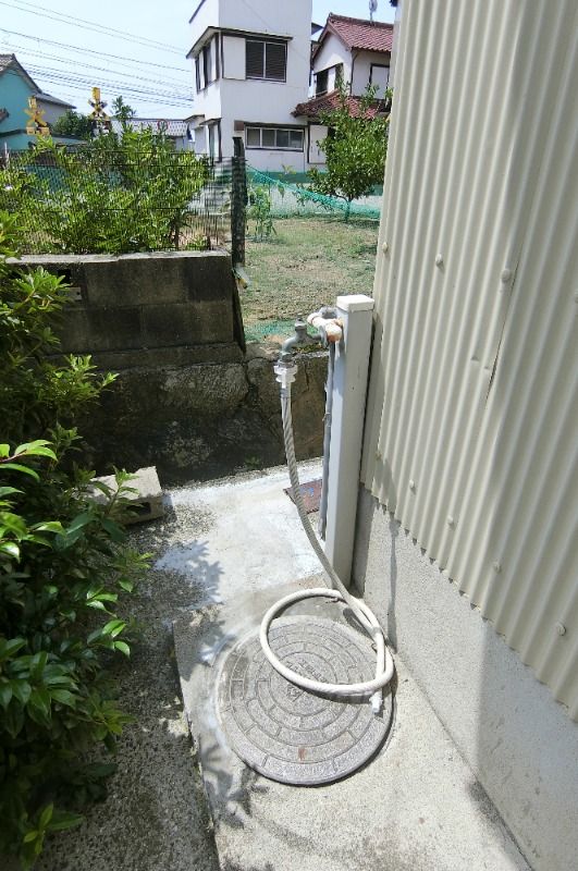 �y���̑��z�@