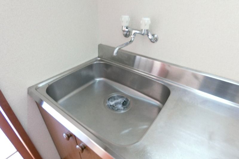 �y�L�b�`���z�@