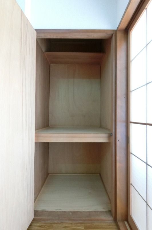 �y���[�z�@