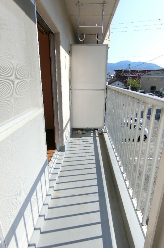 �y�o���R�j�[�z�@