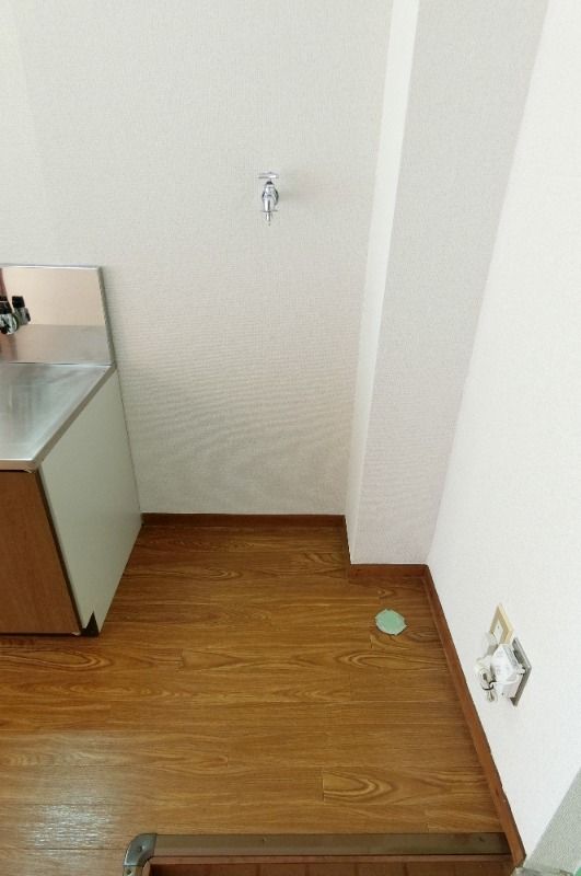 �y���̑��z�@��������@�u����