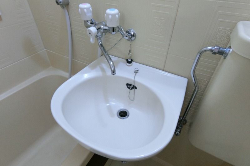 �y���ʏ��z�@