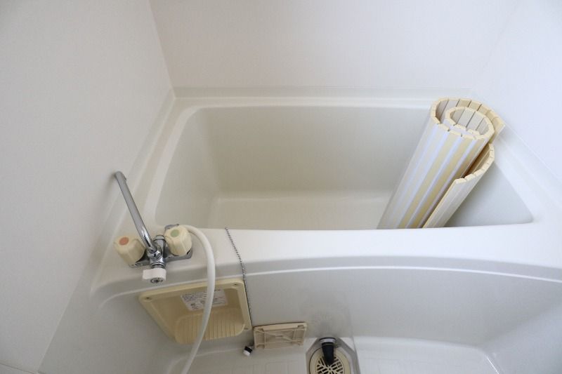 �y�o�X�z�@