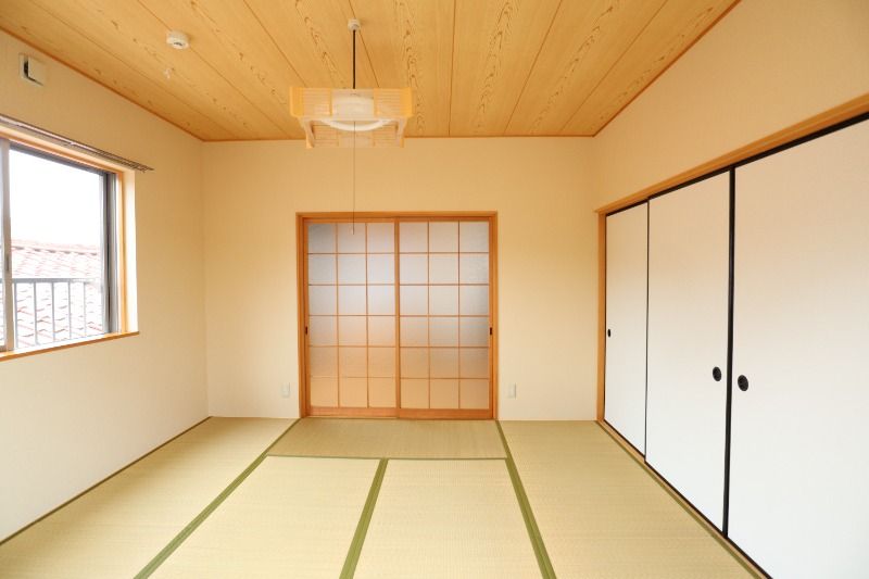 �y���̑������E�X�y�[�X�z�@