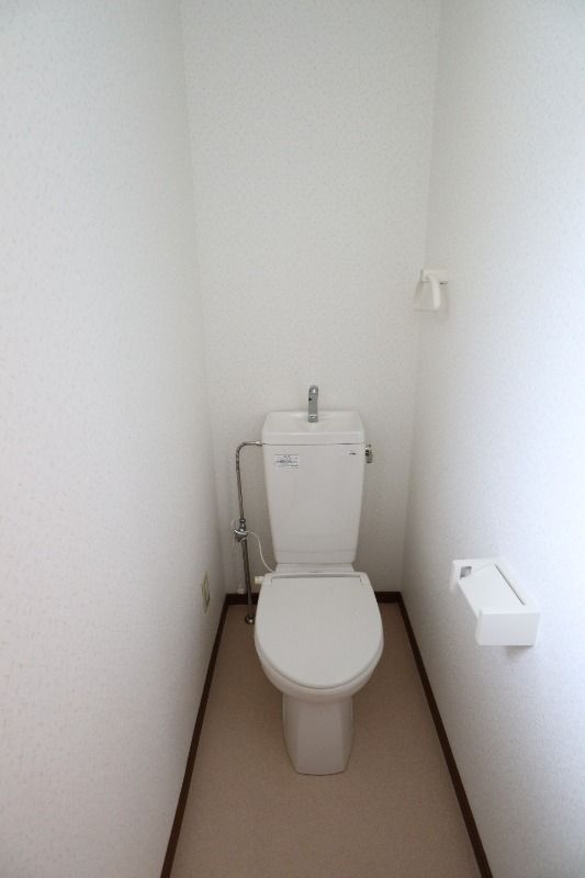 �y�g�C���z�@