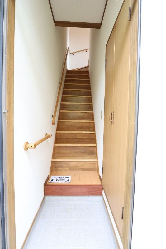 �y���ցz�@