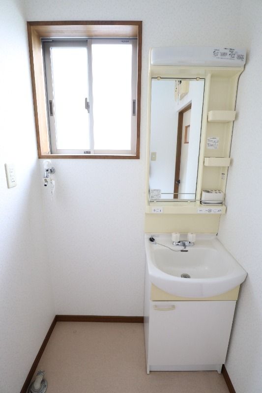 �y���ʏ��z�@