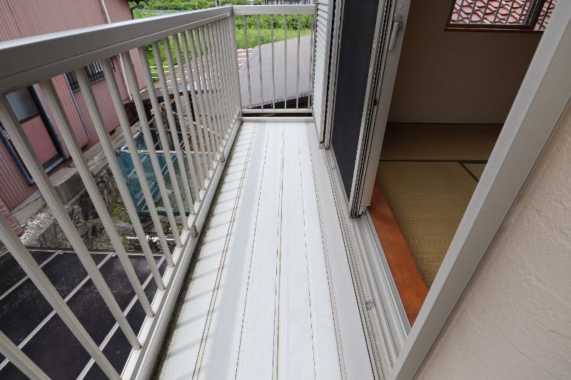 �y�o���R�j�[�z�@