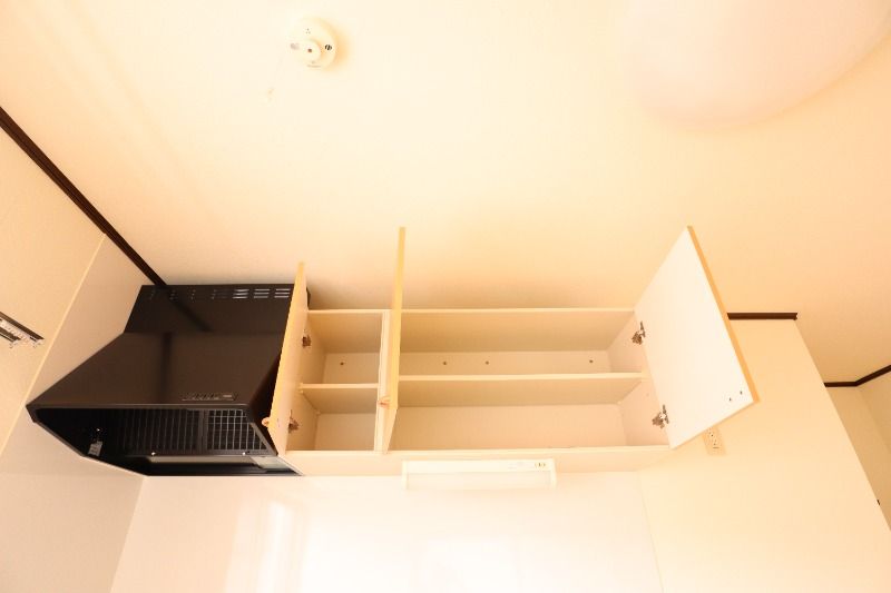 �y�L�b�`���z�@�L�b�`���V���N����[