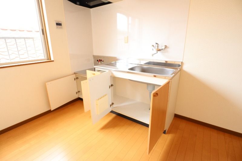 �y�L�b�`���z�@�L�b�`���V���N�����[