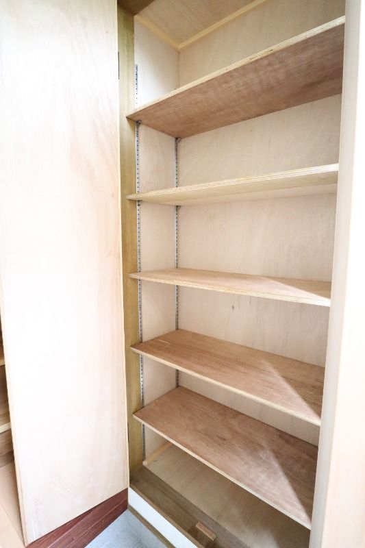 �y���[�z�@�V���[�Y�{�b�N�X