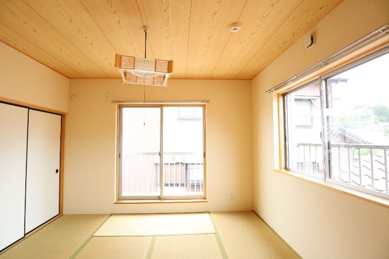 �y���̑������E�X�y�[�X�z�@