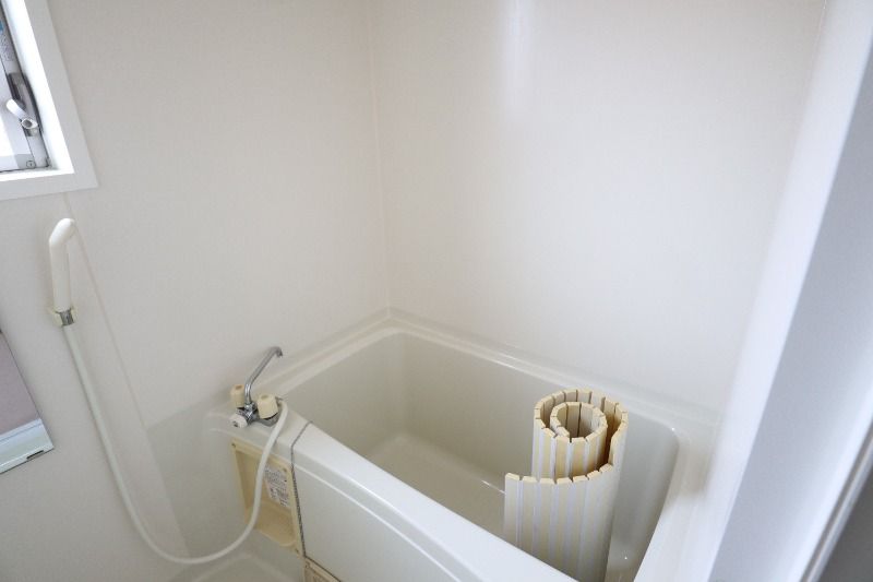 �y�o�X�z�@