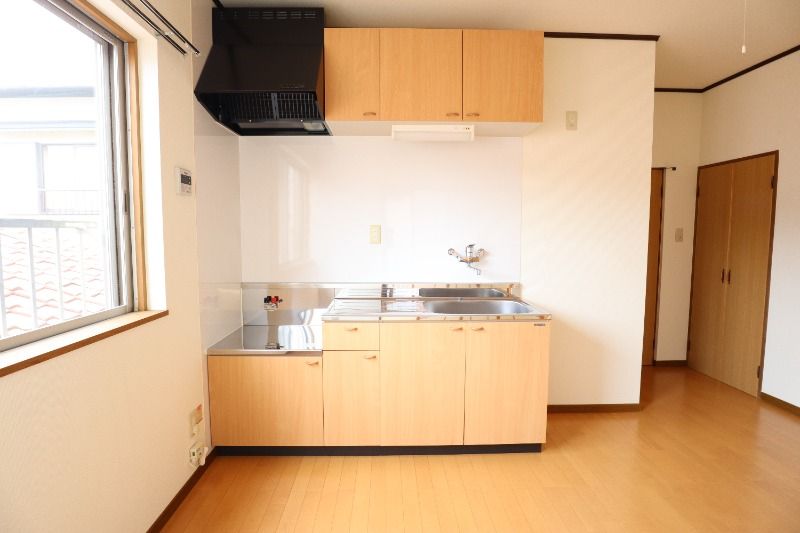 �y�L�b�`���z�@