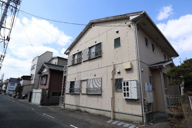 �y�����O�ρz�@