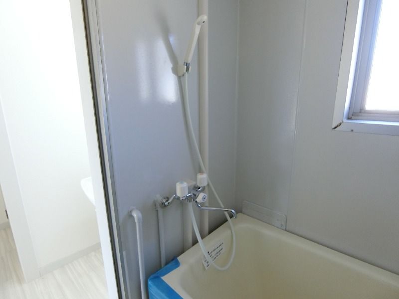 �y�o�X�z�@