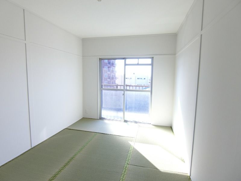 �y���̑������E�X�y�[�X�z�@