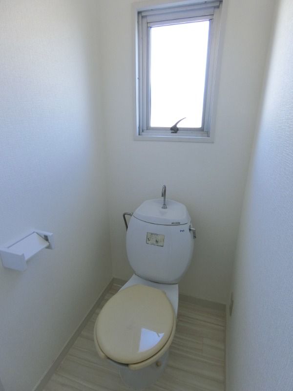 �y�g�C���z�@