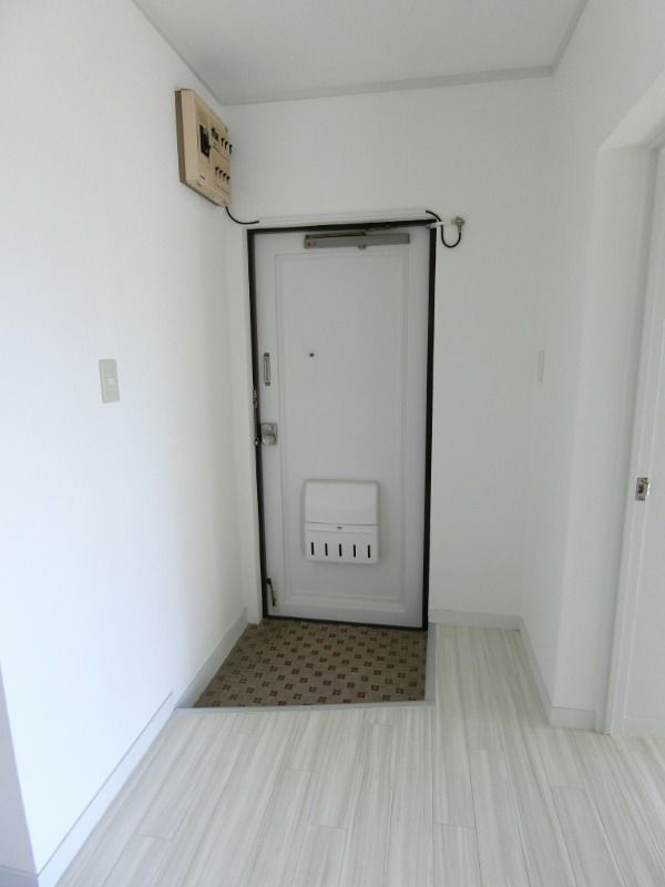 �y���ցz�@