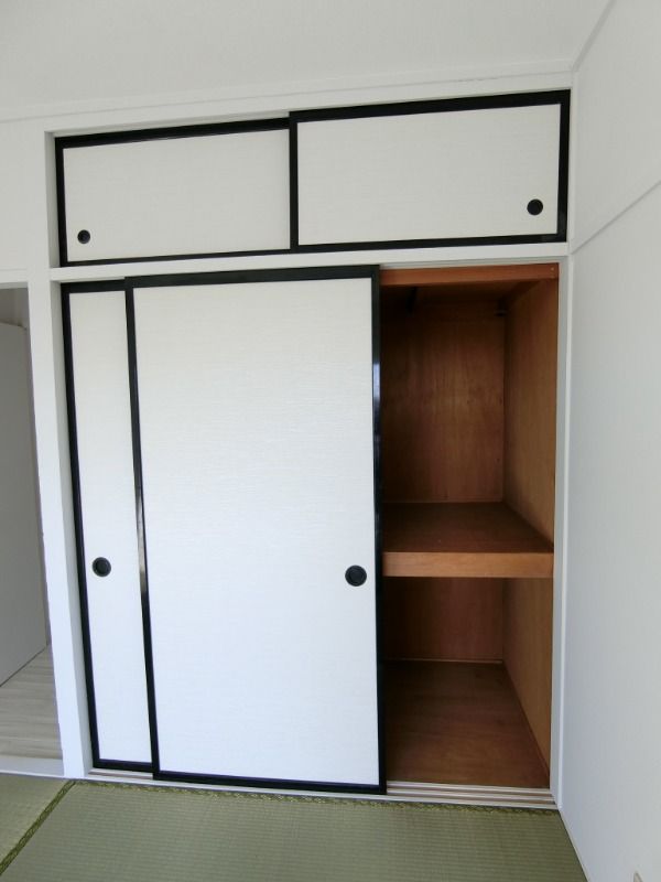 �y���[�z�@