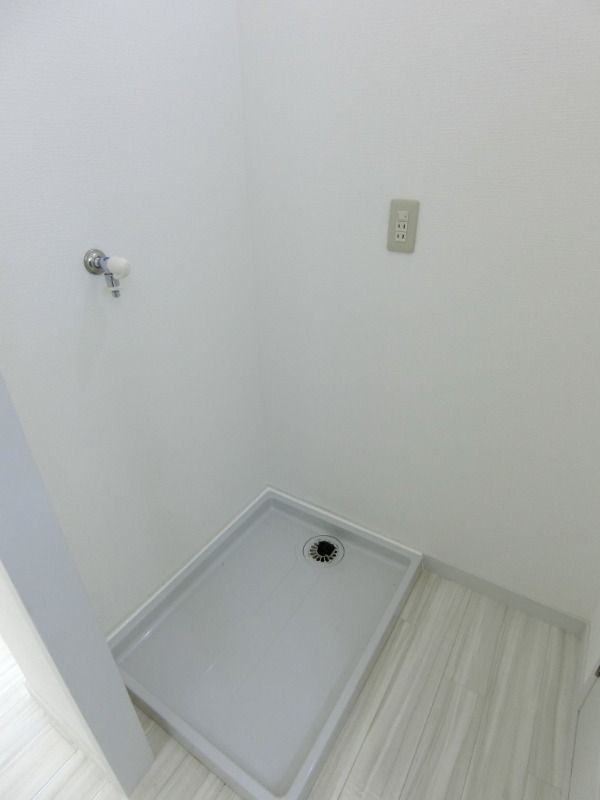 �y���̑��ݔ��z�@