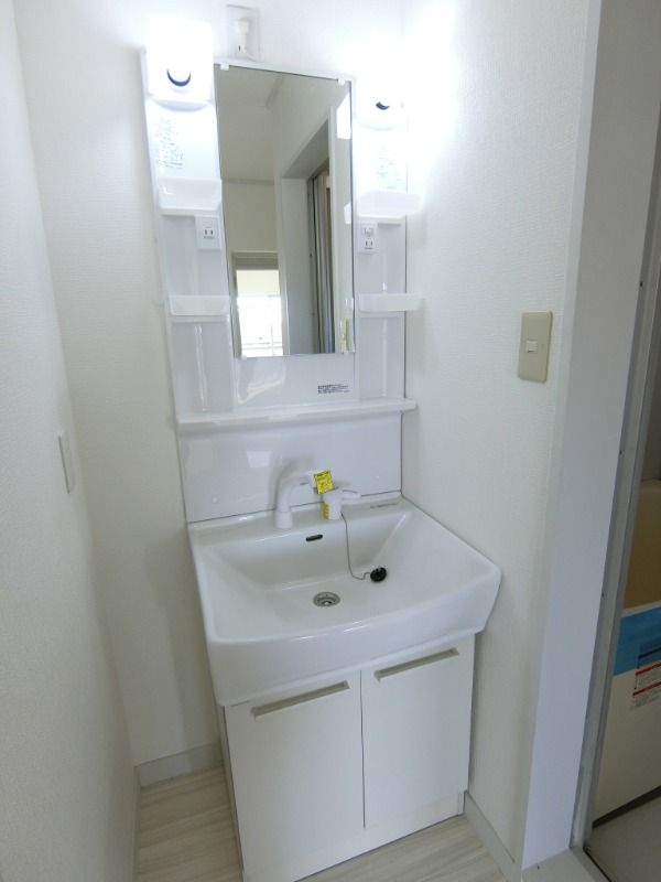 �y���ʏ��z�@