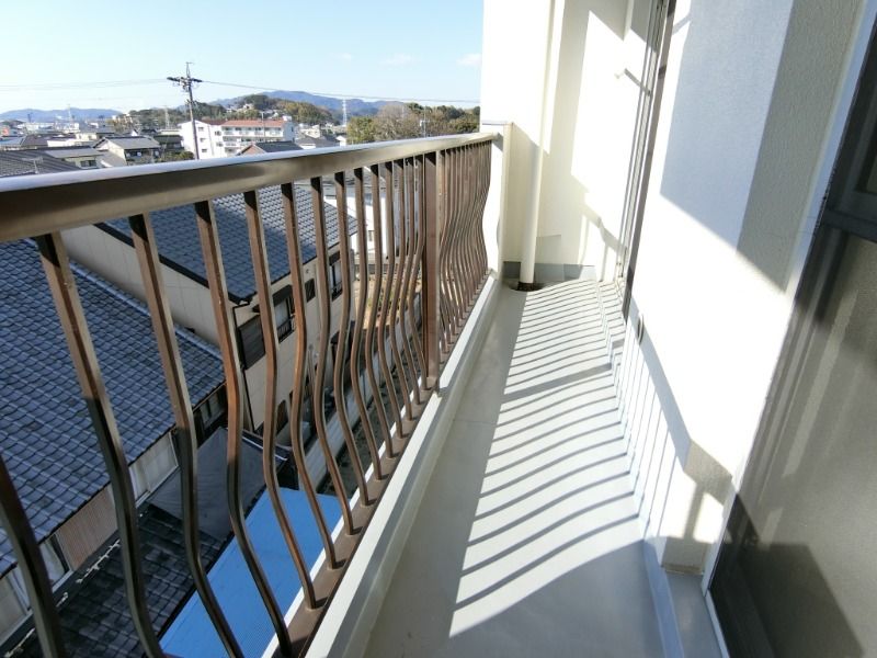 �y�o���R�j�[�z�@