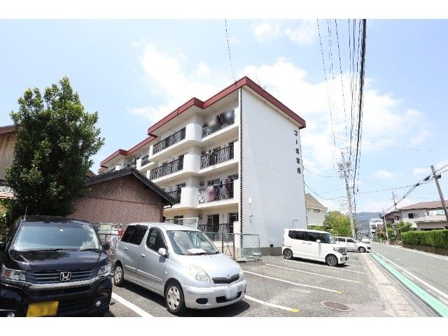 �y���ԏ�z�@