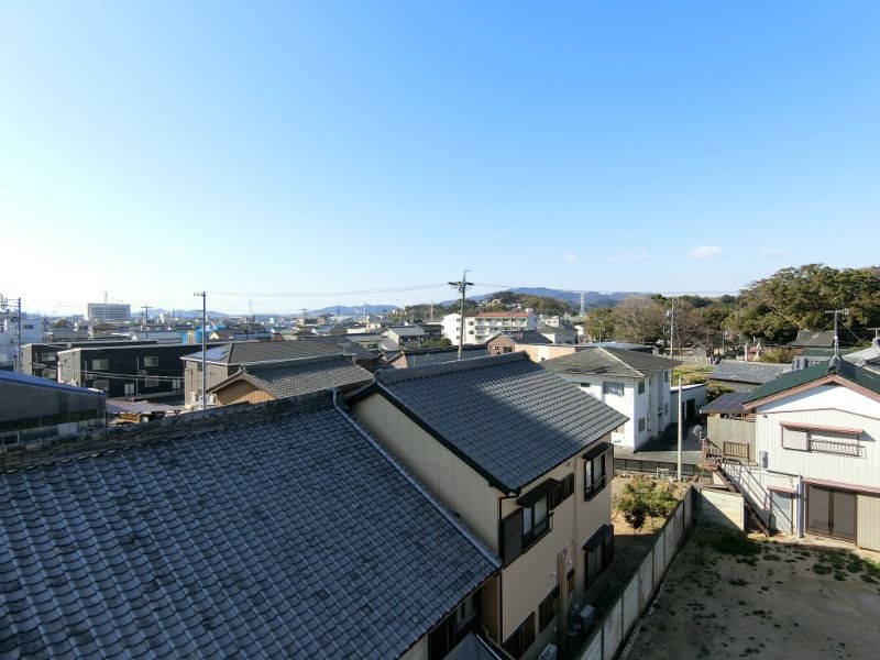 �y���̑��z�@