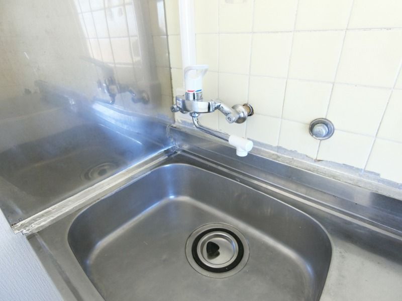 �y�L�b�`���z�@